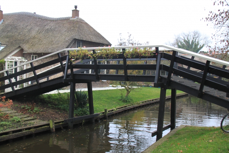 Netherlands, Drenthe (144)
