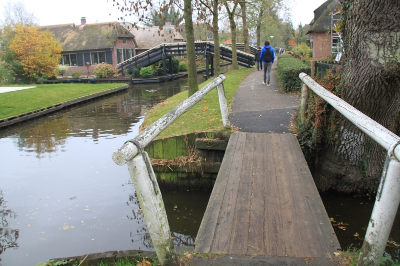 Netherlands, Drenthe (145)