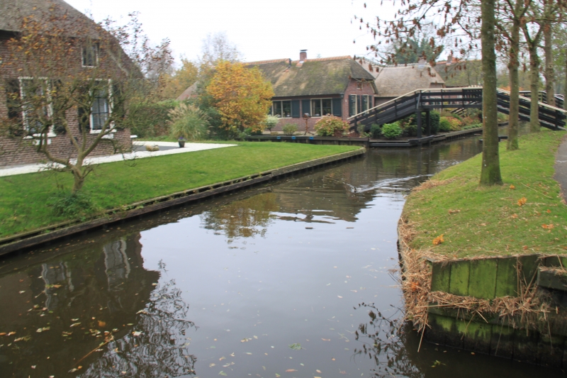 Netherlands, Drenthe (146)