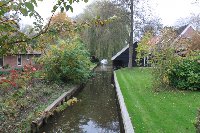 Netherlands, Drenthe (147)