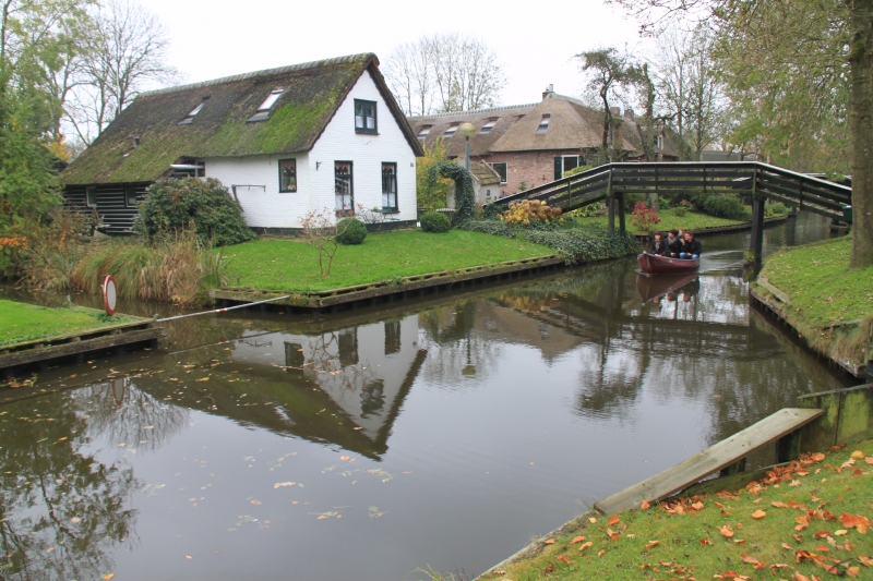 Netherlands, Drenthe (148)