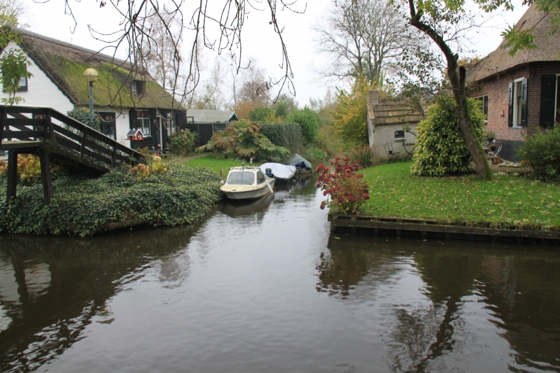 Netherlands, Drenthe (149)