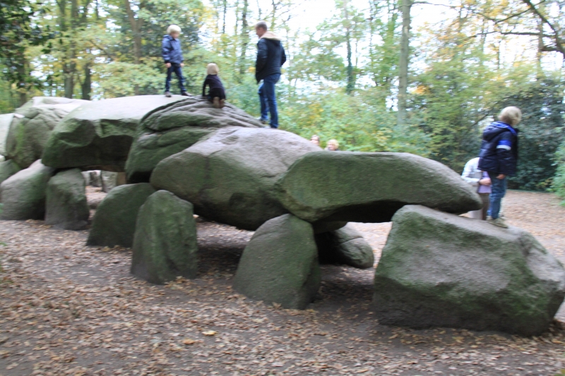 Netherlands, Drenthe (15)