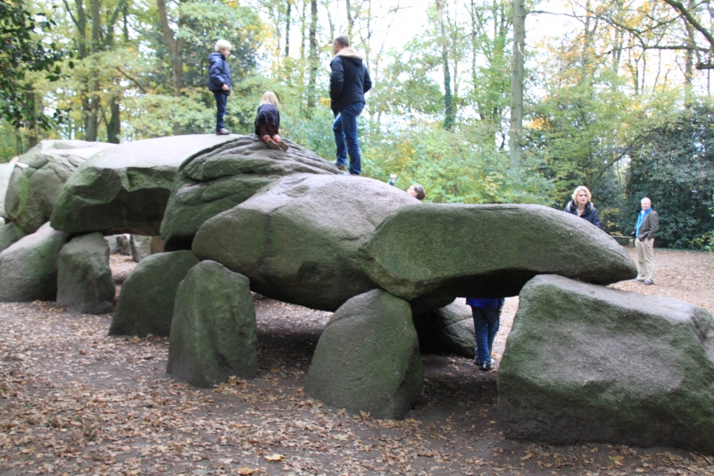 Netherlands, Drenthe (16)