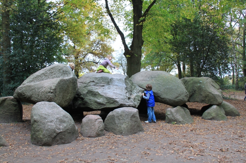 Netherlands, Drenthe (19)