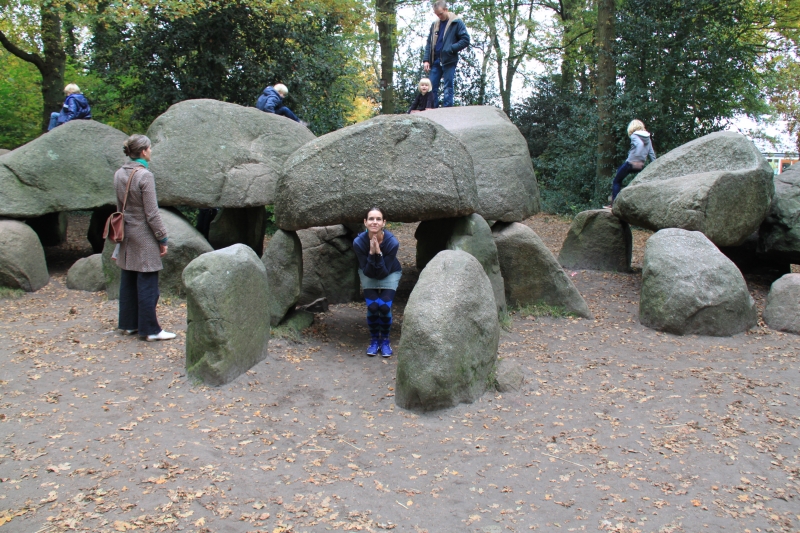Netherlands, Drenthe (20)