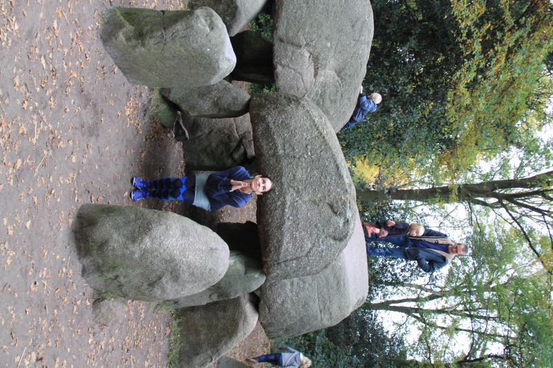Netherlands, Drenthe (21)