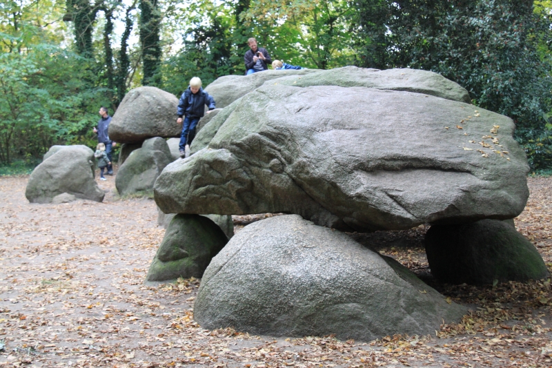 Netherlands, Drenthe (22)
