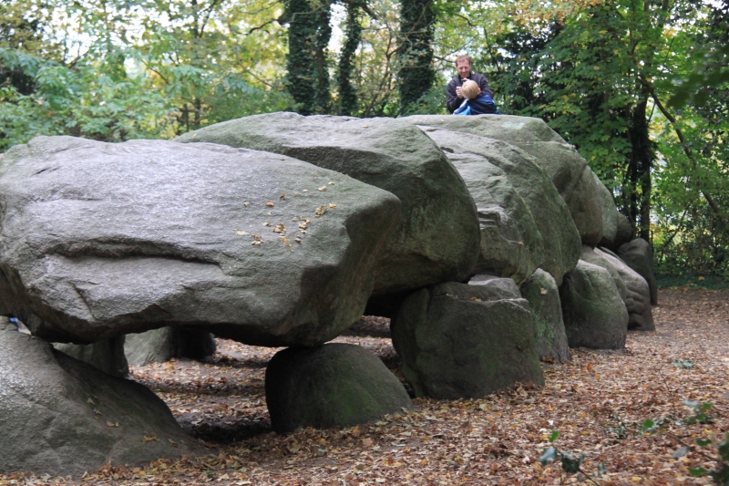 Netherlands, Drenthe (24)