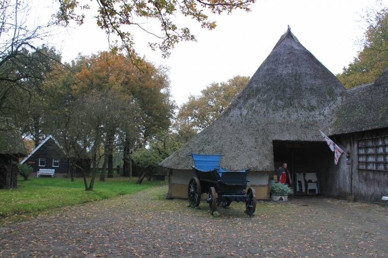 Netherlands, Drenthe (87)
