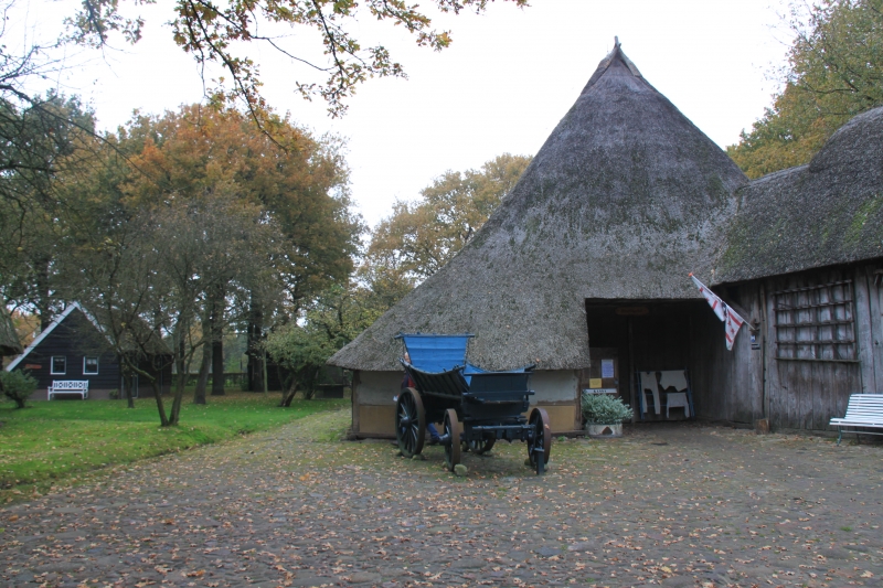 Netherlands, Drenthe (88)