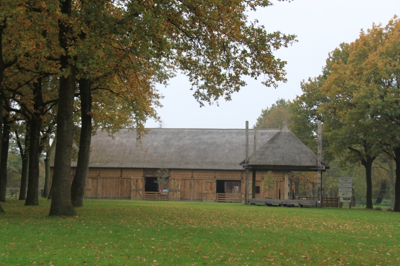 Netherlands, Drenthe (90)