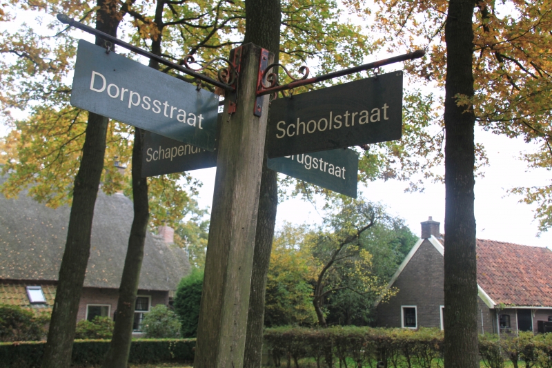Netherlands, Drenthe (93)