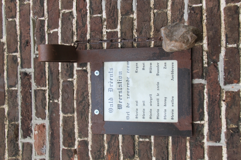 Netherlands, Drenthe (96)