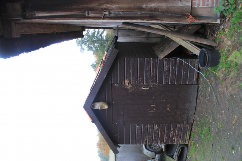 Netherlands, Drenthe (99)