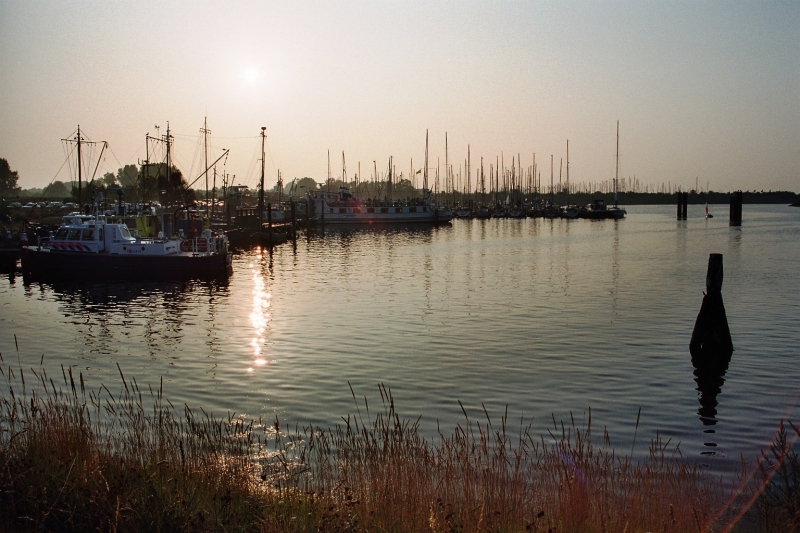 Netherlands - Zaanse schans (12)