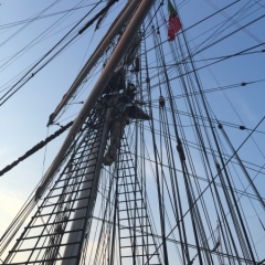 Netherlands - Amsterdam Sail (40)