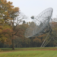 Netherlands, Drenthe (110)