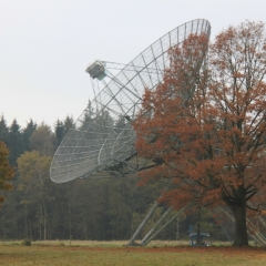 Netherlands, Drenthe (112)