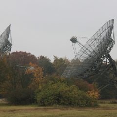 Netherlands, Drenthe (115)