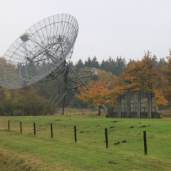 Netherlands, Drenthe (116)