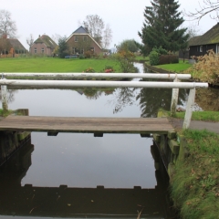 Netherlands, Drenthe (140)