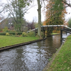 Netherlands, Drenthe (142)