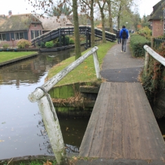 Netherlands, Drenthe (145)