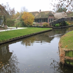 Netherlands, Drenthe (146)