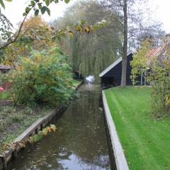 Netherlands, Drenthe (147)