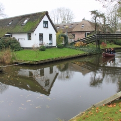 Netherlands, Drenthe (148)