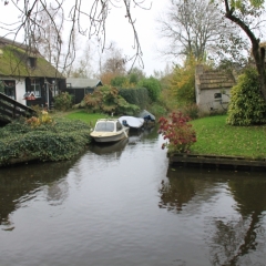 Netherlands, Drenthe (149)