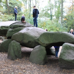 Netherlands, Drenthe (16)