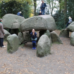 Netherlands, Drenthe (20)