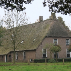 Netherlands, Drenthe (81)