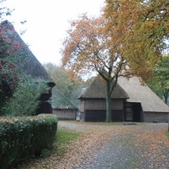 Netherlands, Drenthe (84)