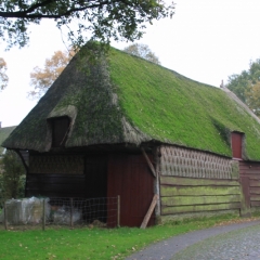 Netherlands, Drenthe (85)