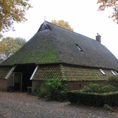 Netherlands, Drenthe (92)