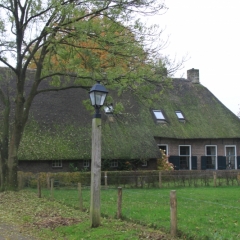 Netherlands, Drenthe (95)