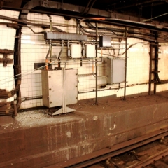 VS - New York (125)