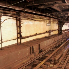 VS - New York (126)