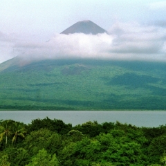 Nicaragua (24)