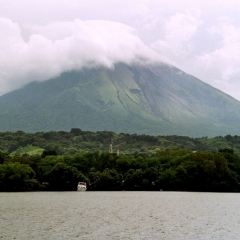 Nicaragua (26)