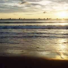 Nicaragua (4)