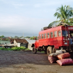 Nicaragua (43)