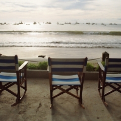 Nicaragua (8)