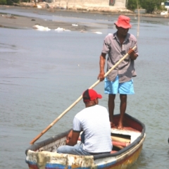Noord Colombia (8)