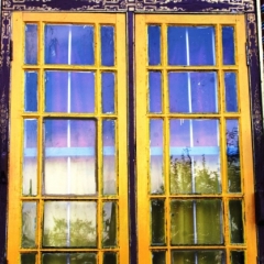 Noord Oost India (2)