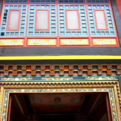 Noord Oost India (20)