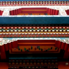 Noord Oost India (26)